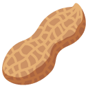 Peanuts emoji, Google, Blob, 2017