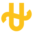 Ophiuchus emoji, Google, Blob, 2017