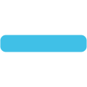 Minus emoji, Google, Blob, 2017