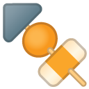 Oden emoji, Google, Redesign, 2017