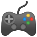 Video Game emoji, Google, Redesign, 2017