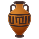 Amphora emoji, Google, Redesign, 2017