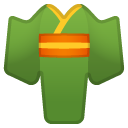 Kimono emoji, Google, Redesign, 2017