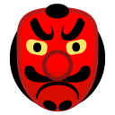 Goblin emoji, Google, Redesign, 2017