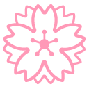 White Flower emoji, Google, Redesign, 2017