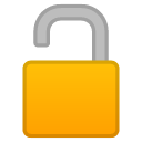 Unlocked emoji, Google, Redesign, 2017