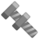 Nut and Bolt emoji, Google, Redesign, 2017