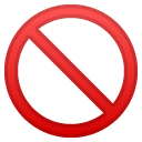Prohibited emoji, Google, Redesign, 2017