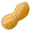 Peanuts emoji, Google, Redesign, 2017