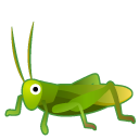 Cricket emoji, Google, Redesign, 2017