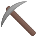 Pick emoji, Google, Redesign, 2017