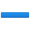 Minus emoji, Google, Redesign, 2017