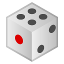 Game Die emoji, Google, Android 2018