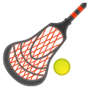 Lacrosse emoji, Google, Android 2018