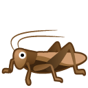 Cricket emoji, Google, Android 2018
