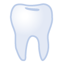 Tooth emoji, Google, Android 2018