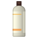 Lotion Bottle emoji, Google, Android 2018