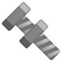 Nut and Bolt emoji, Google, Android 2020