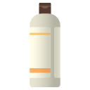 Lotion Bottle emoji, Google, Android 2020