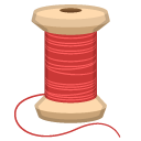 Thread emoji, Google, Android 2020