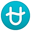 Ophiuchus emoji, Google, Android 2020