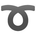 Curly Loop emoji, Google, Android 2020