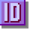 Id Button emoji, SoftBank, J-Phone