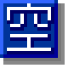 Japanese “vacancy” Button emoji, SoftBank, J-Phone
