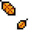 Fallen Leaf emoji, SoftBank, J-Phone