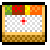 Bento Box emoji, SoftBank, J-Phone