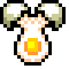 Cooking emoji, SoftBank, J-Phone