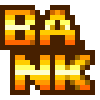 Bank emoji, SoftBank, J-Phone