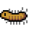 Bug emoji, SoftBank, J-Phone