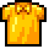 T-shirt emoji, SoftBank, J-Phone