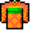 Kimono emoji, SoftBank, J-Phone