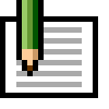 Memo emoji, SoftBank, J-Phone
