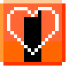 Vibration Mode emoji, SoftBank, J-Phone