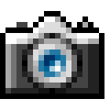 Camera emoji, SoftBank, J-Phone