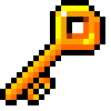 Key emoji, SoftBank, J-Phone