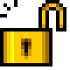 Unlocked emoji, SoftBank, J-Phone