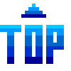 Top Arrow emoji, SoftBank, J-Phone
