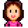 Person Gesturing Ok emoji, SoftBank, J-Phone