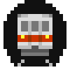 Metro emoji, SoftBank, J-Phone