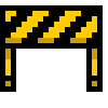 Construction emoji, SoftBank, J-Phone