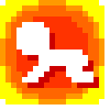 Baby Symbol emoji, SoftBank, J-Phone