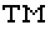 Trade Mark emoji, SoftBank, J-Phone