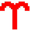 Aries emoji, SoftBank, J-Phone