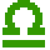 Libra emoji, SoftBank, J-Phone