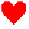 Heart Suit emoji, SoftBank, J-Phone