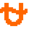 Ophiuchus emoji, SoftBank, J-Phone